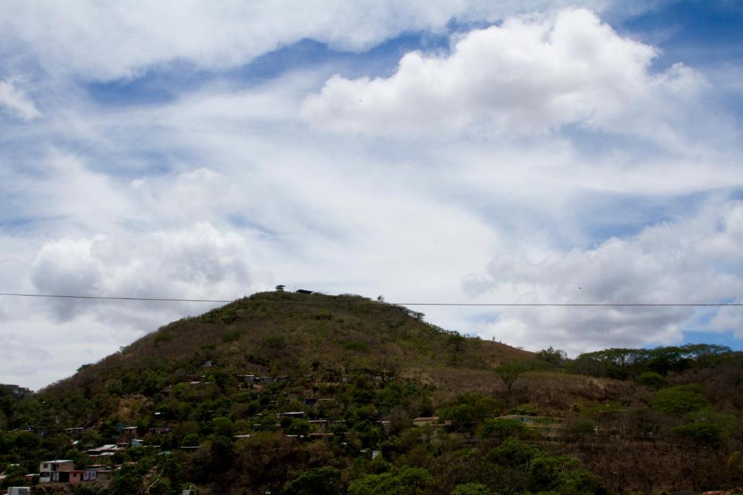Photo of Others in Matagalpa