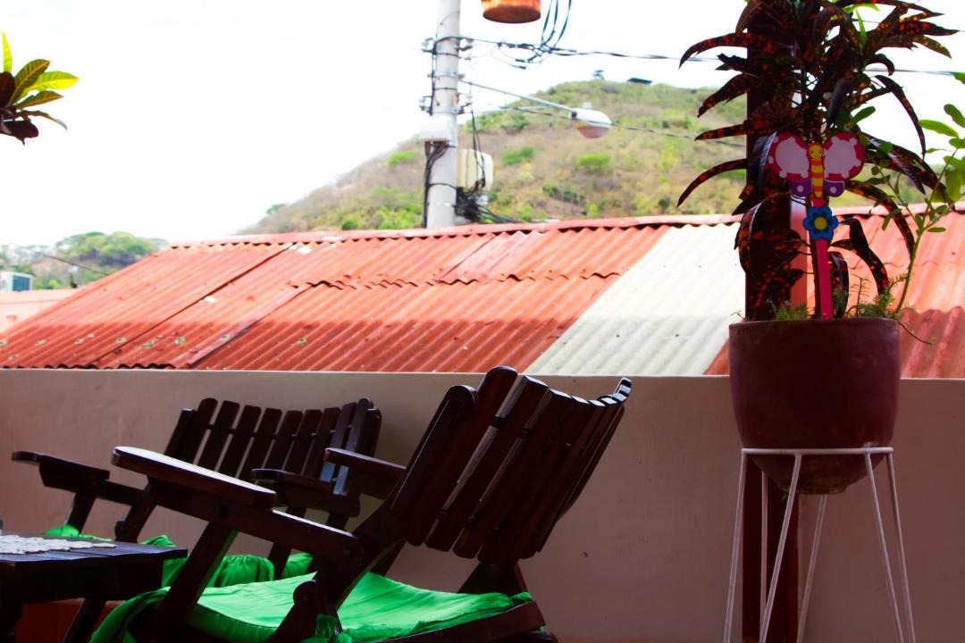 Photo of Others in Matagalpa