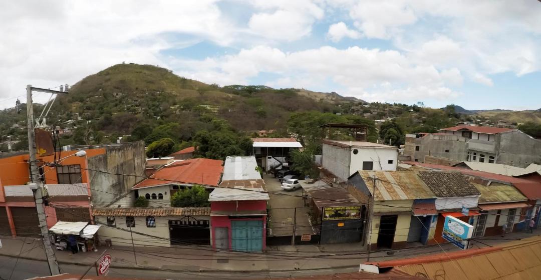 Photo of Others in Matagalpa