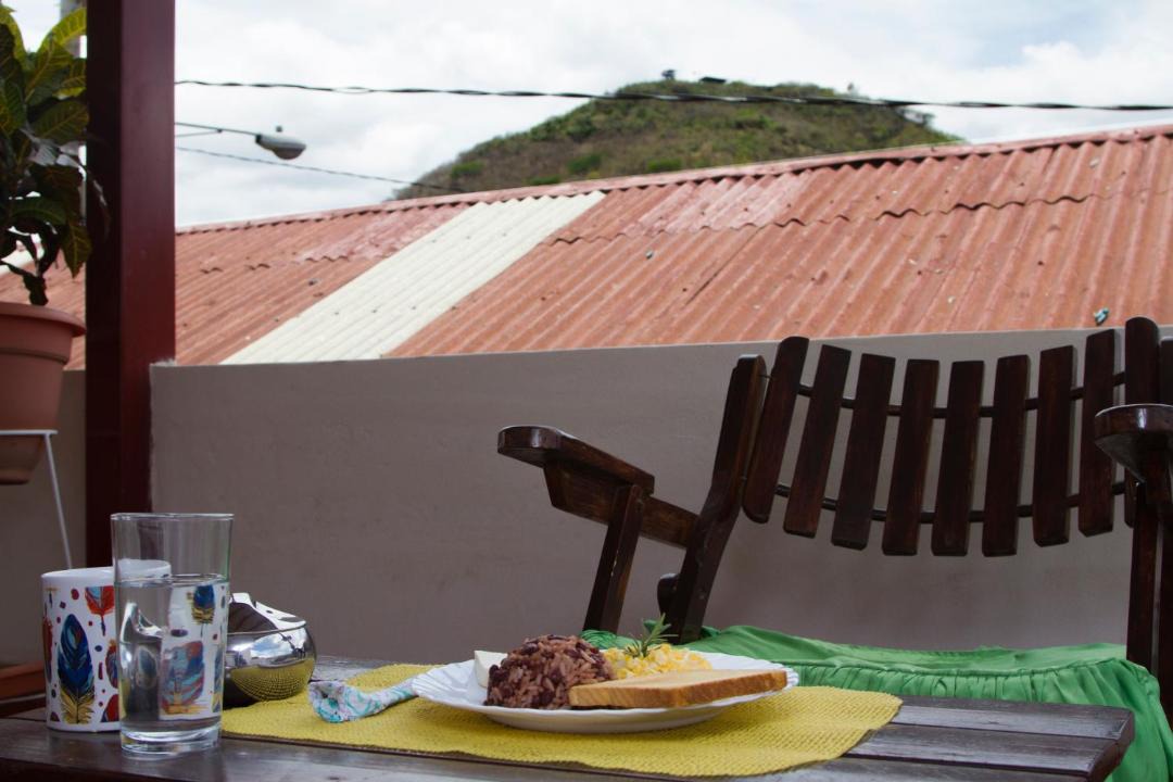 Photo of Others in Matagalpa