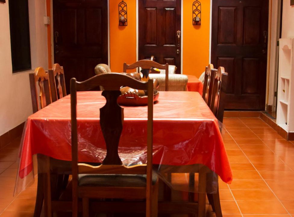 Photo of Others in Matagalpa