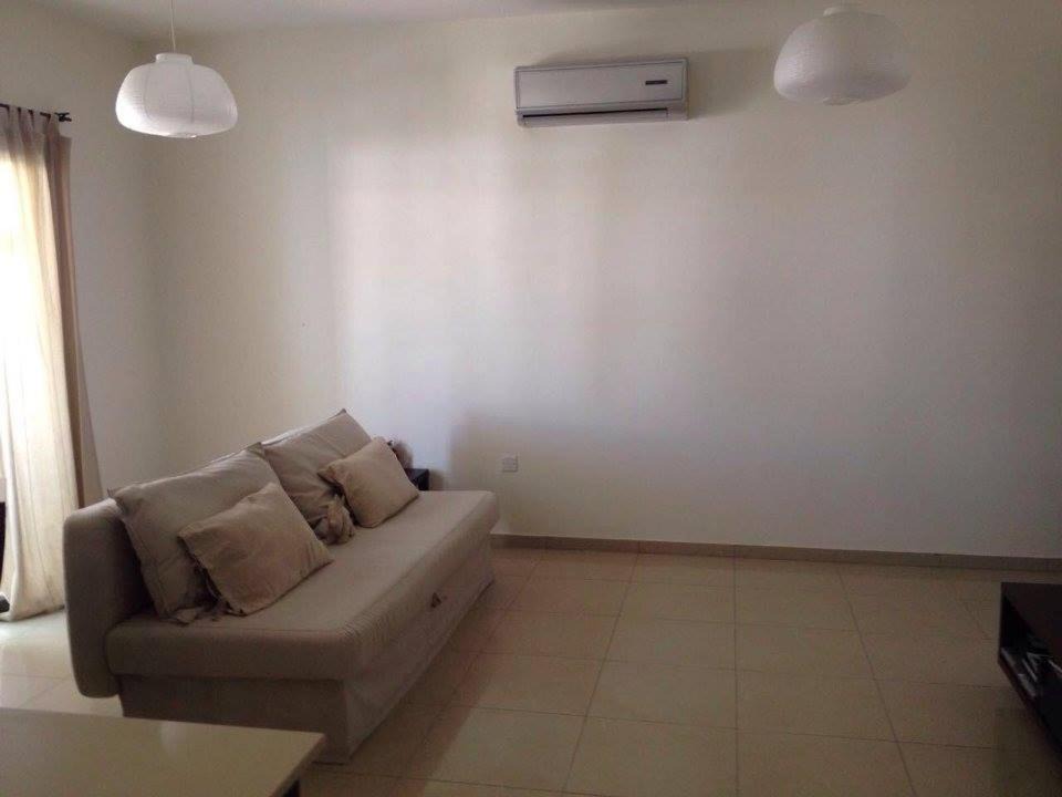 Photo of Livingroom in Tersefanou