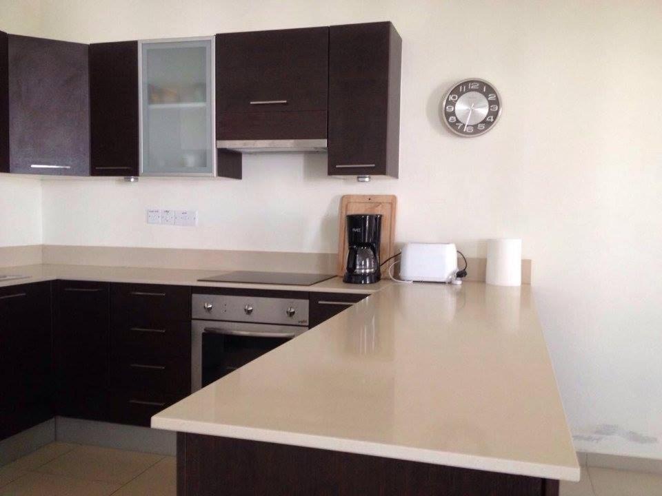 Photo of Kitchen in Tersefanou
