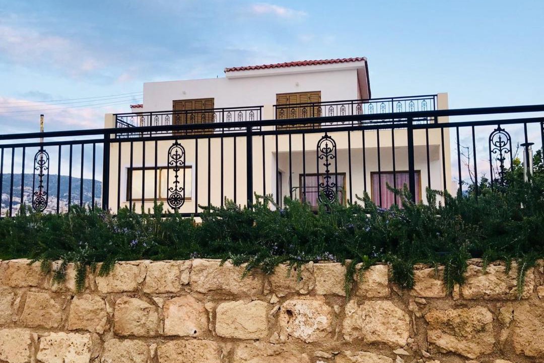 Photo of Others in Peyia Town
