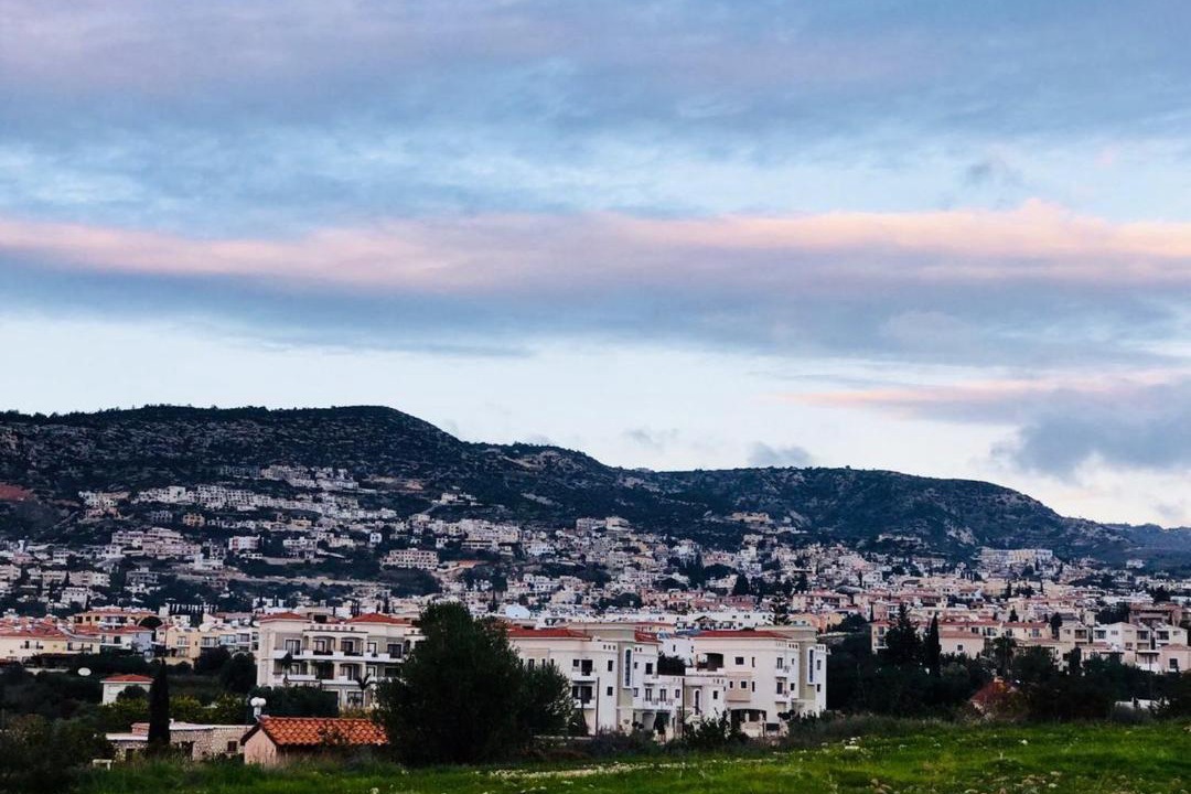 Photo of Others in Peyia Town