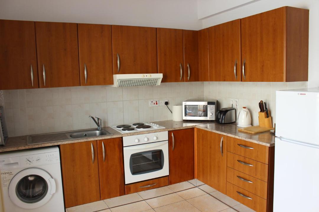 Photo of Kitchen in Universal