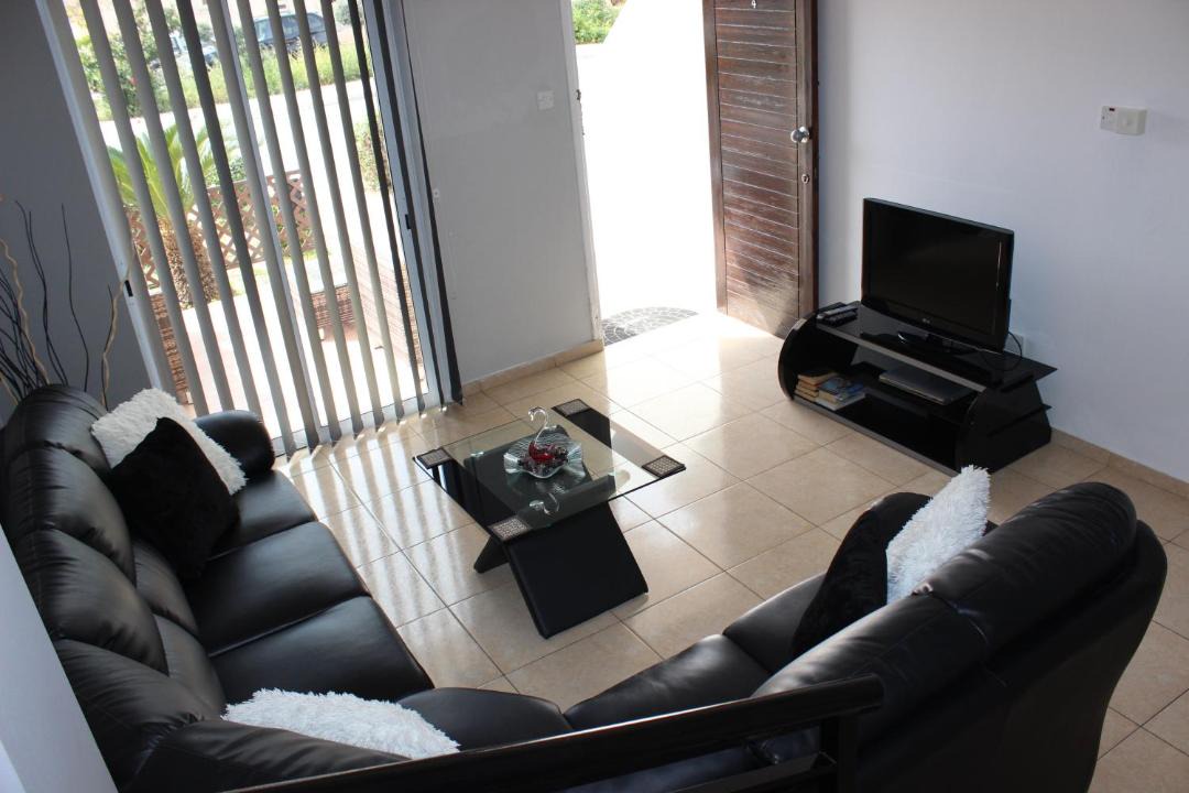 Photo of Livingroom in Universal