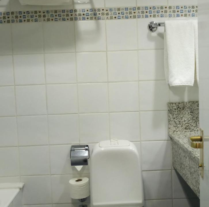 Photo of Others in Nicosia