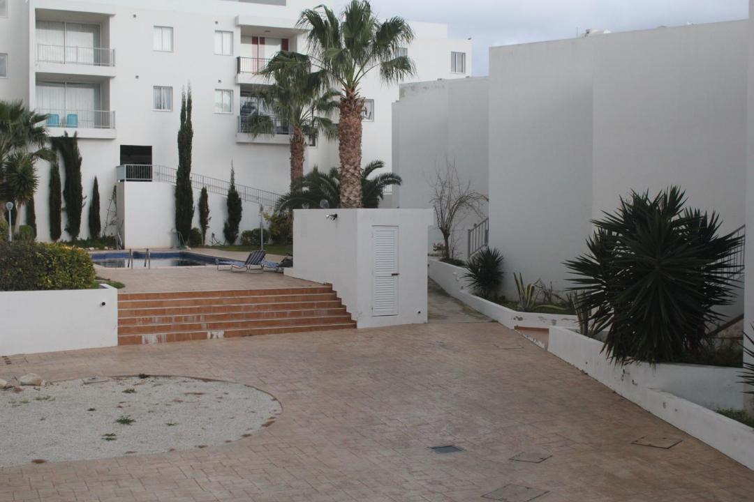 Photo of Others in Peyia Town