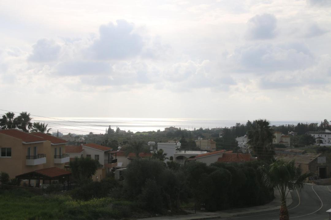 Photo of Others in Peyia Town