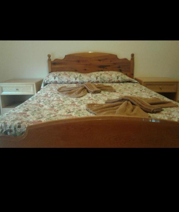 Photo of Bedroom in Ayia Napa