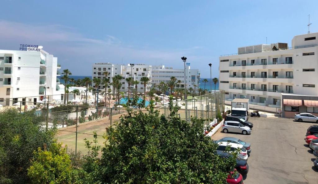 Photo of Others in Protaras