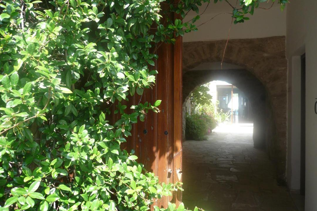 Photo of Others in Maroni