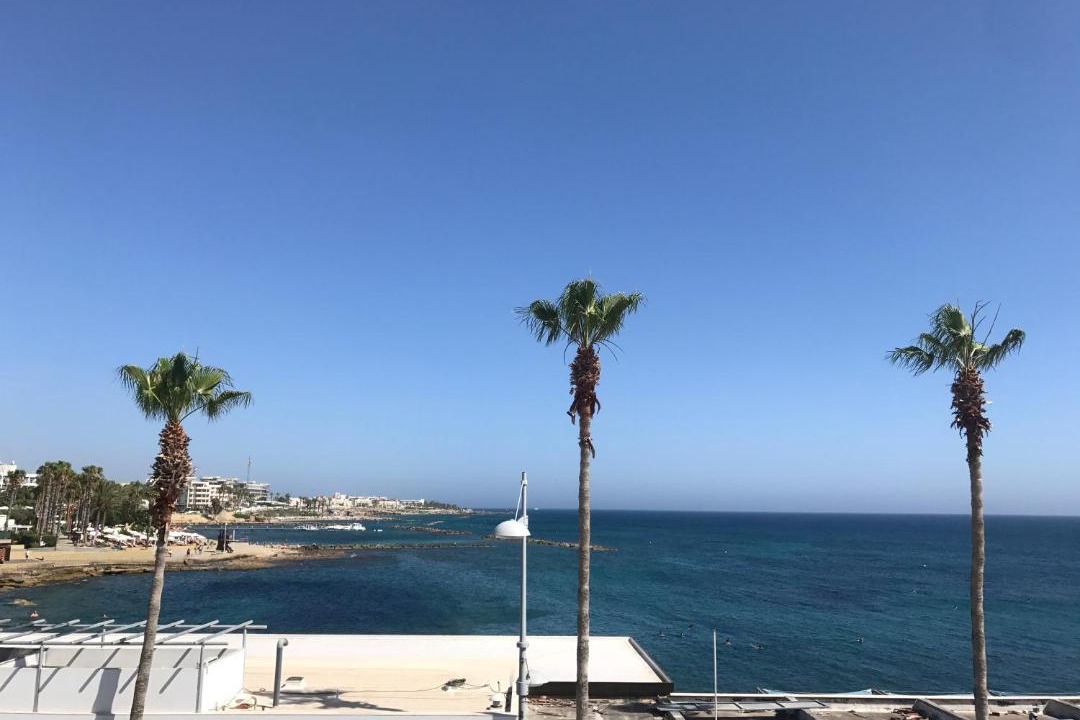 Photo of Outdoor in Paphos