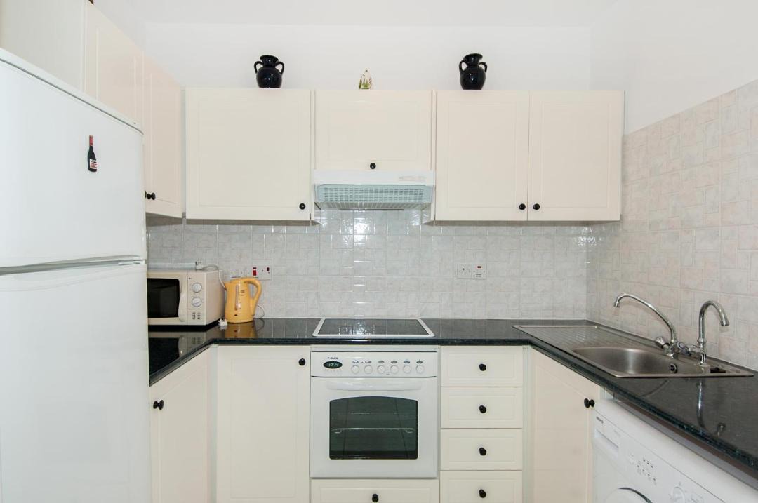 Photo of Kitchen in Paphos