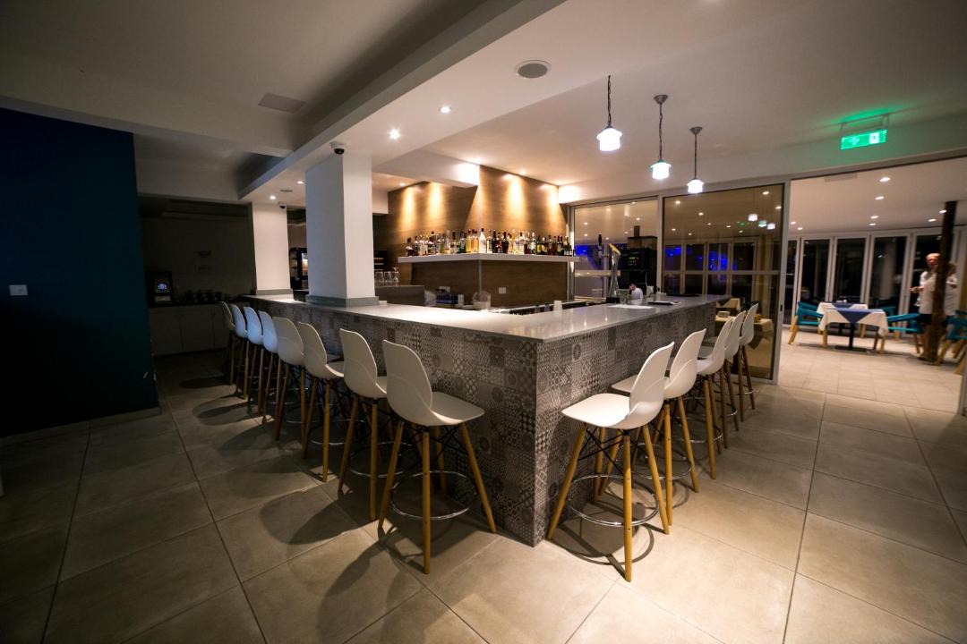 Photo of Kitchen in Kissonerga