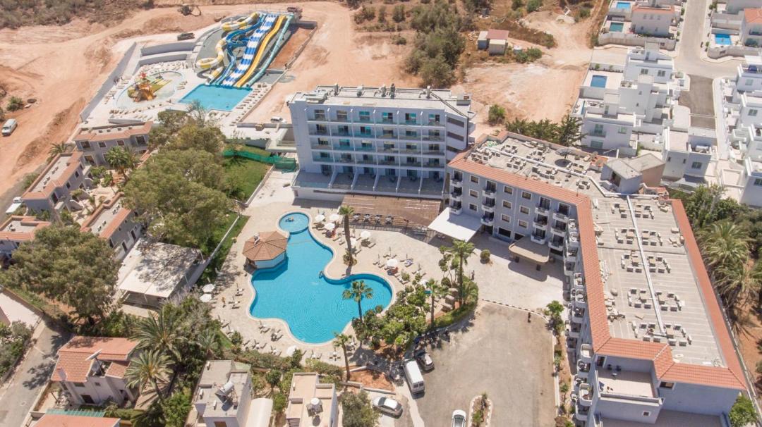 Photo of Others in Protaras