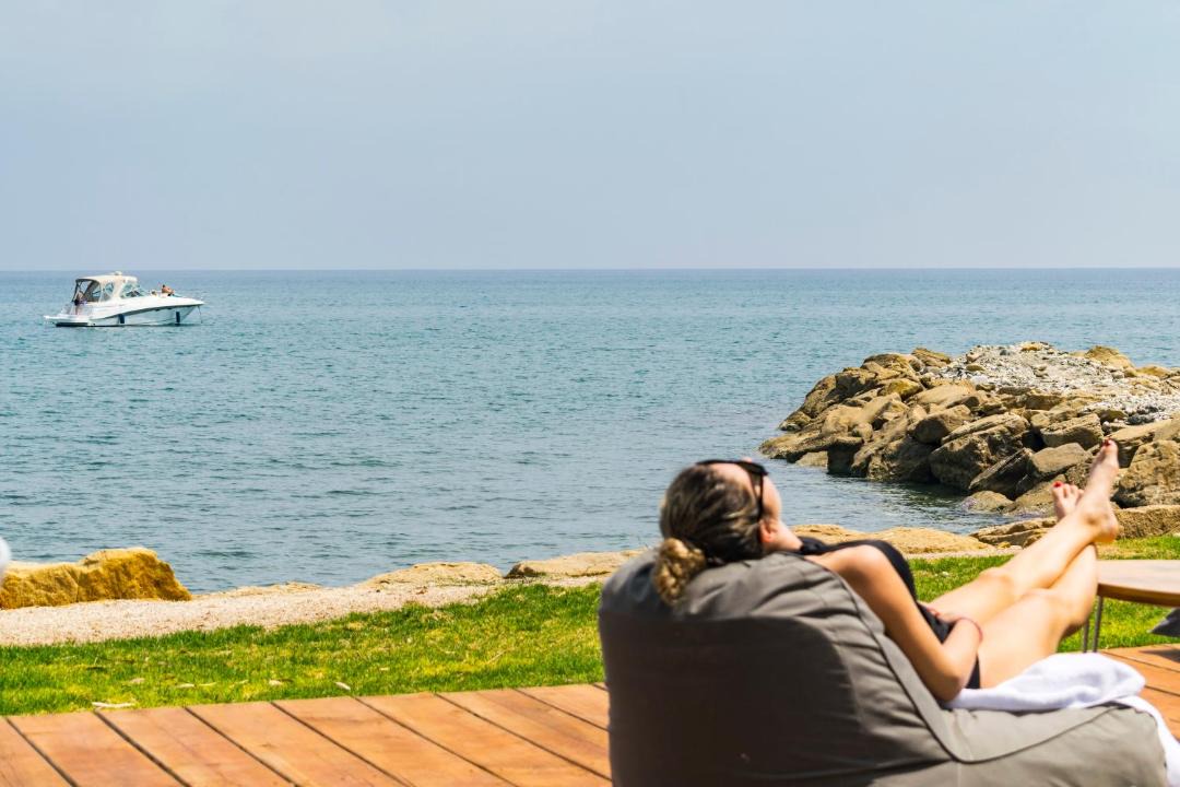 Photo of Others in Agios Theodoros