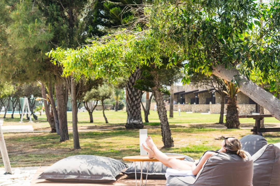 Photo of Others in Agios Theodoros