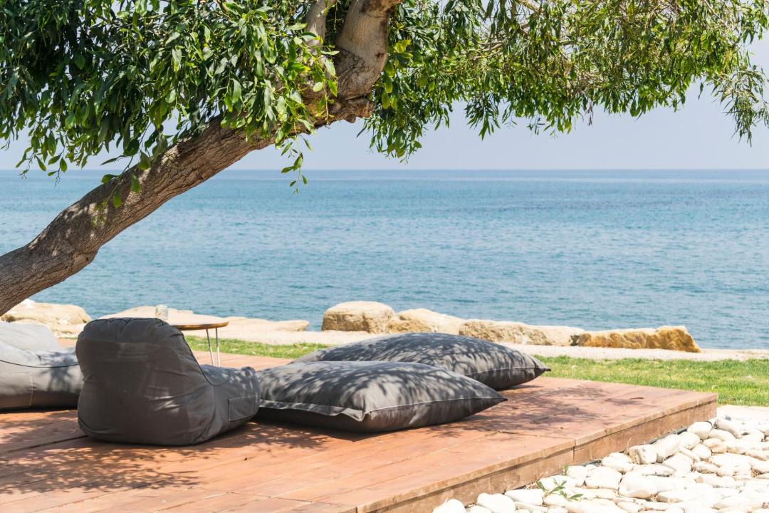 Photo of Others in Agios Theodoros