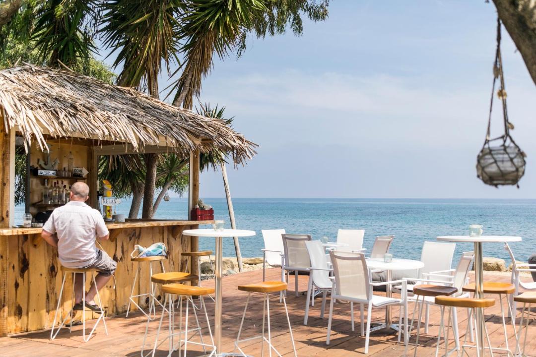 Photo of Others in Agios Theodoros