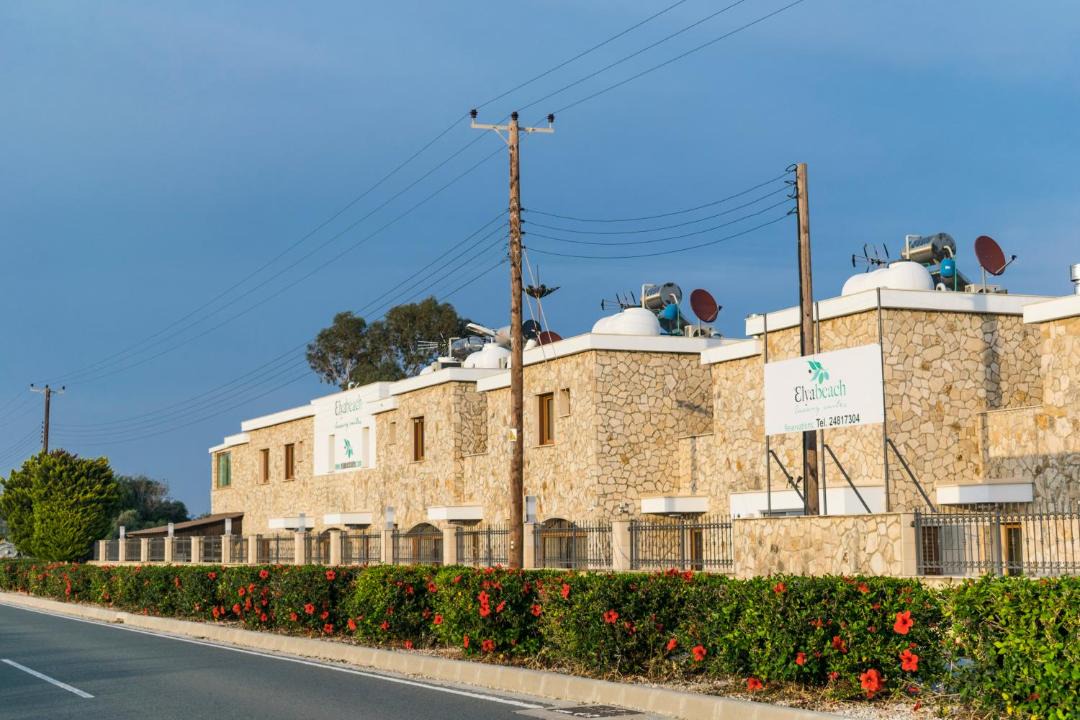 Photo of Others in Agios Theodoros