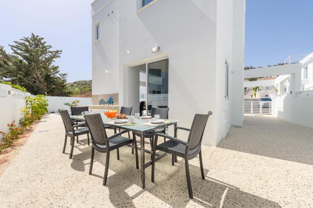 Photo of Others in Protaras