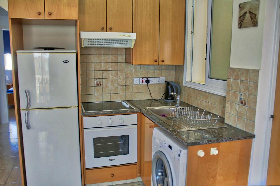 Photo of Kitchen in Universal