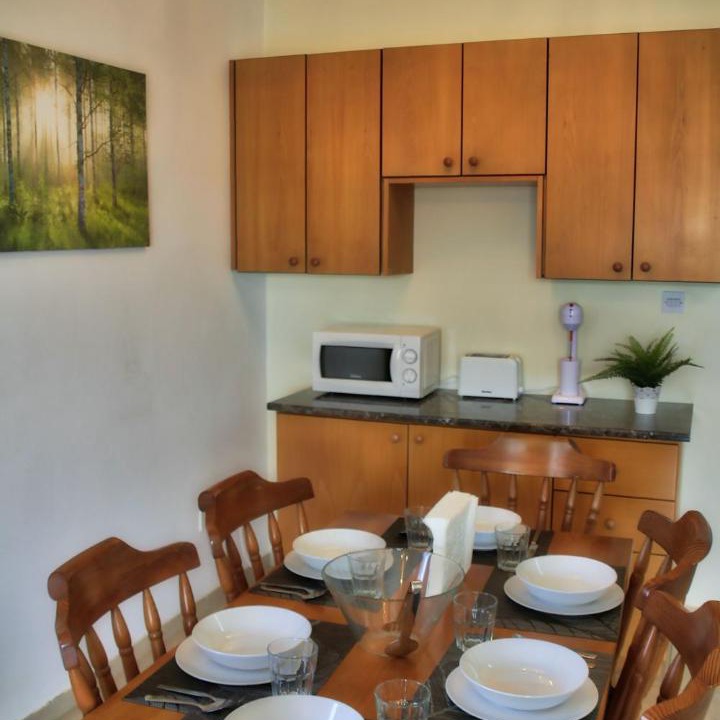 Photo of Kitchen in Universal