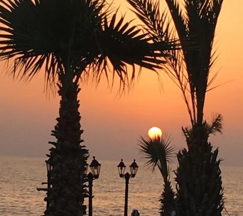 Photo of Outdoor in Paphos