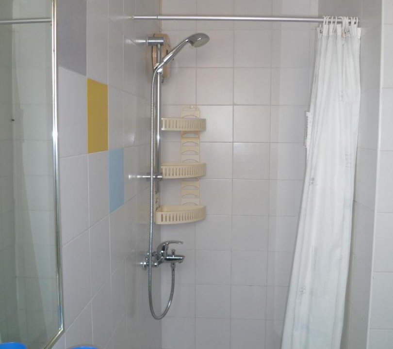 Photo of Bathroom in Nicosia