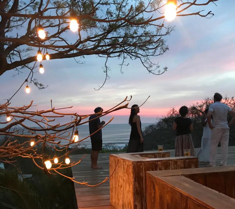 Photo of Others in San Juan del Sur