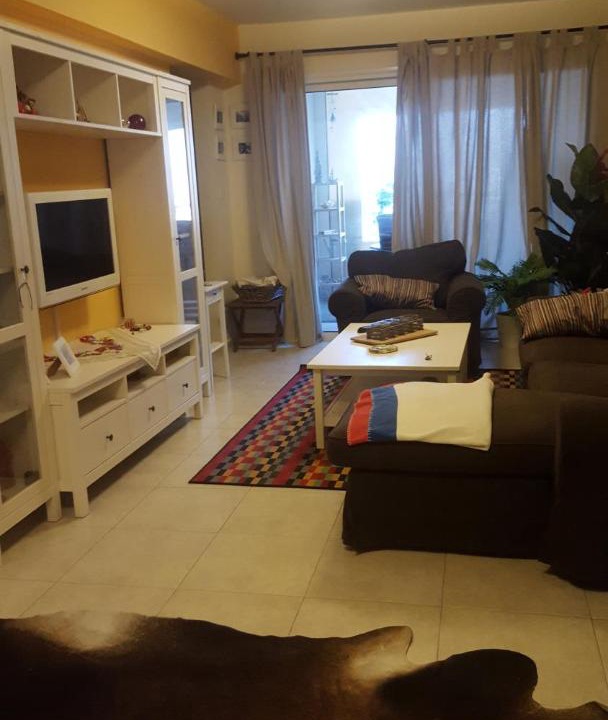 Photo of Livingroom in Kiti