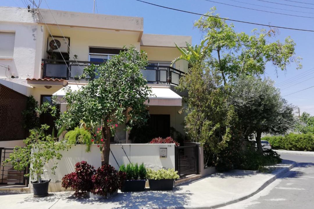 Photo of Others in Limassol