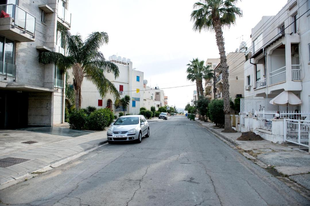 Photo of Others in Larnaca