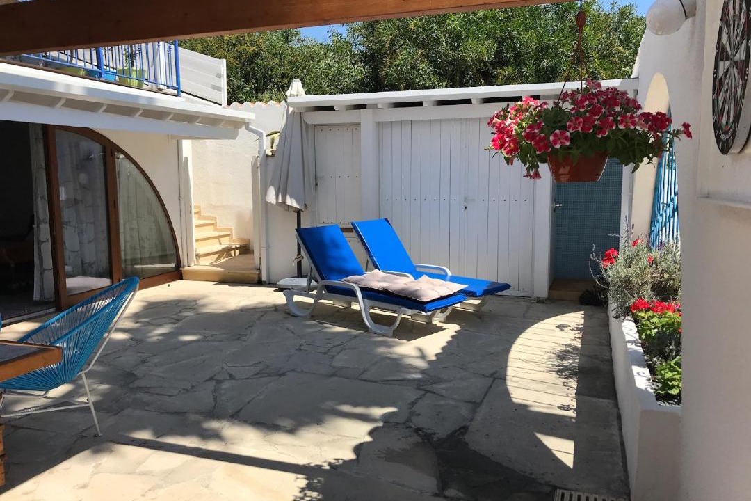 Photo of Others in Pissouri