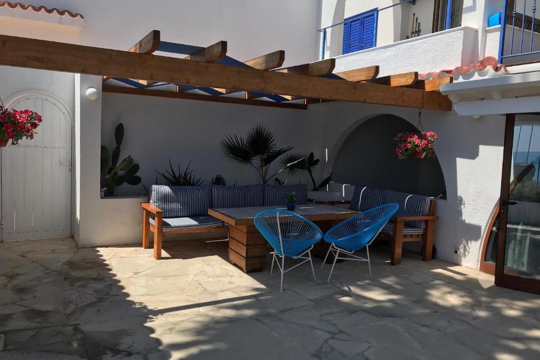 Photo of Others in Pissouri