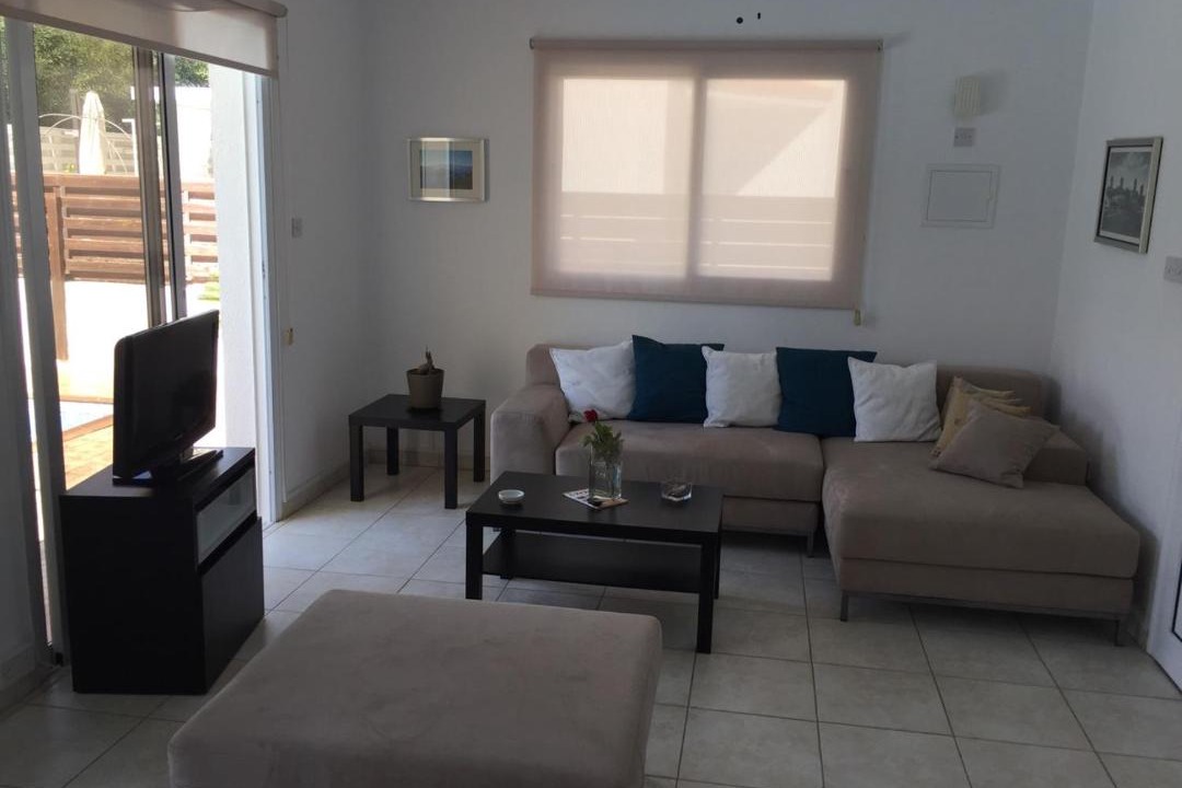 Photo of Others in Protaras