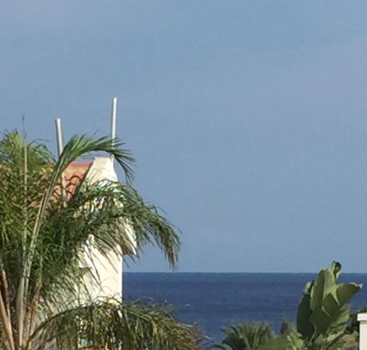 Photo of Others in Protaras