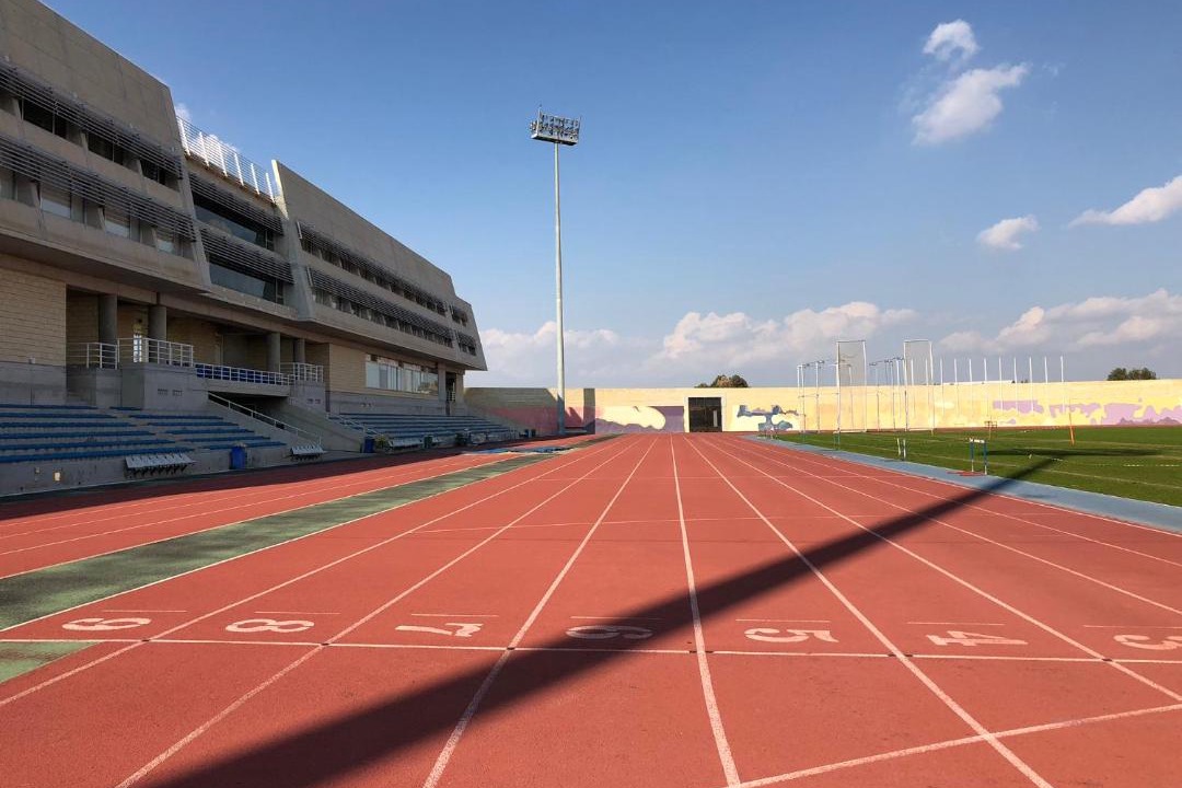 Photo of Others in Strovolos