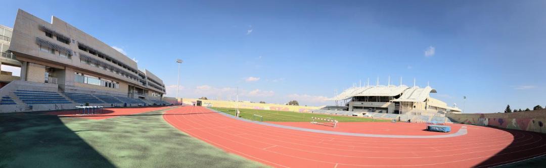 Photo of Others in Strovolos