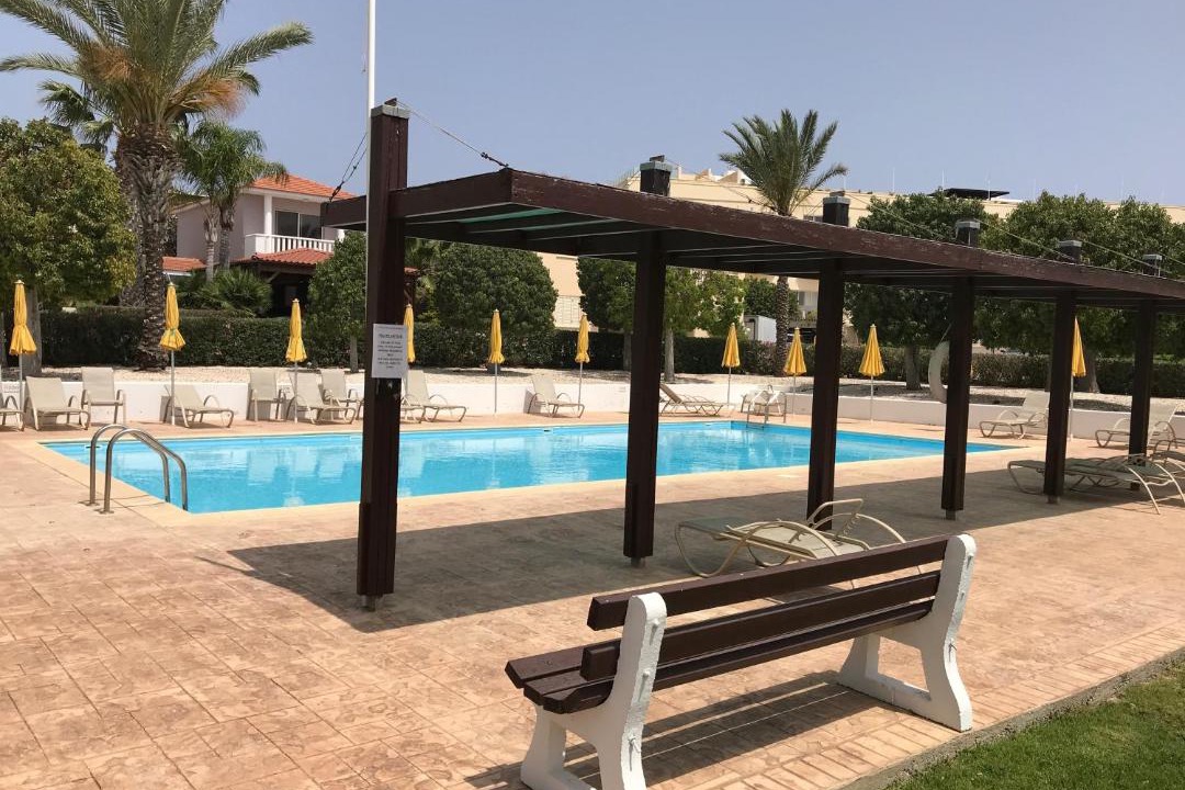 Photo of Outdoor in Pervolia