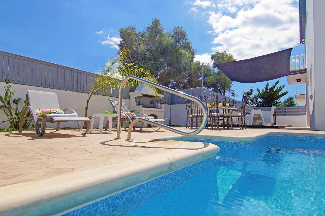 Photo of Outdoor in Ayia Napa
