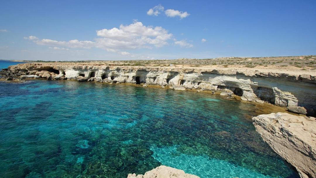Photo of Outdoor in Paphos