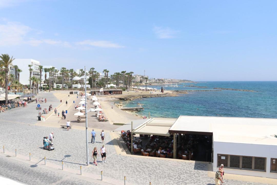 Photo of Outdoor in Paphos