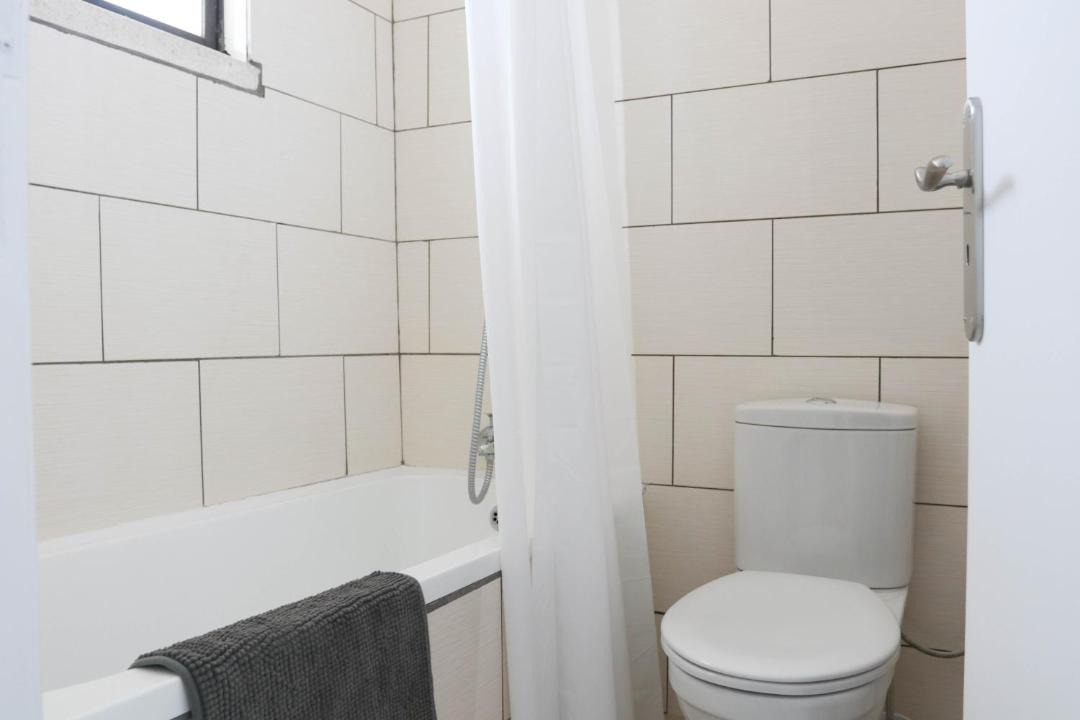 Photo of Bathroom in Paphos