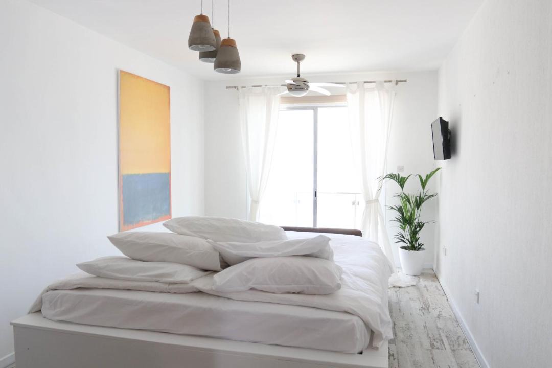 Photo of Livingroom in Paphos