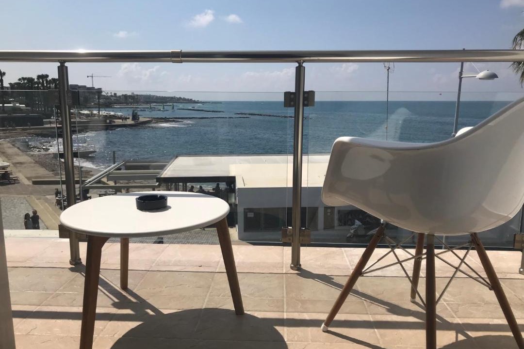 Photo of Others in Paphos