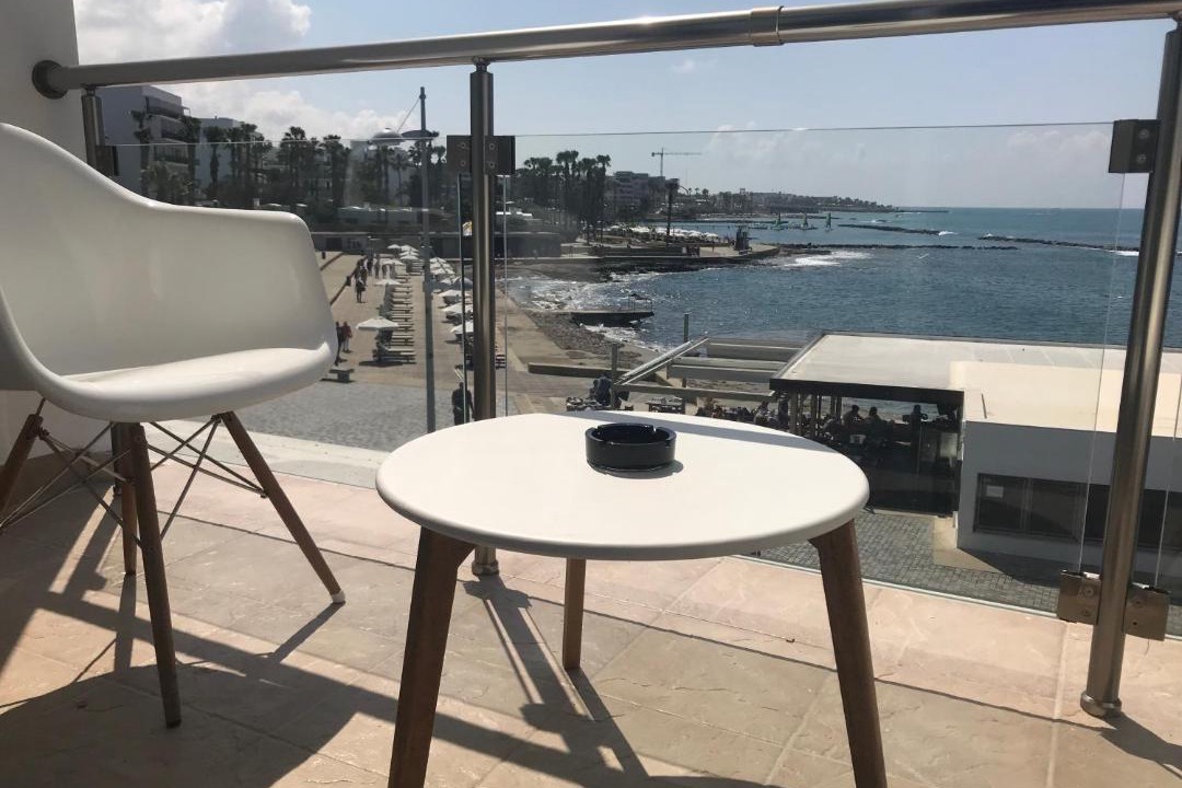 Photo of Others in Paphos