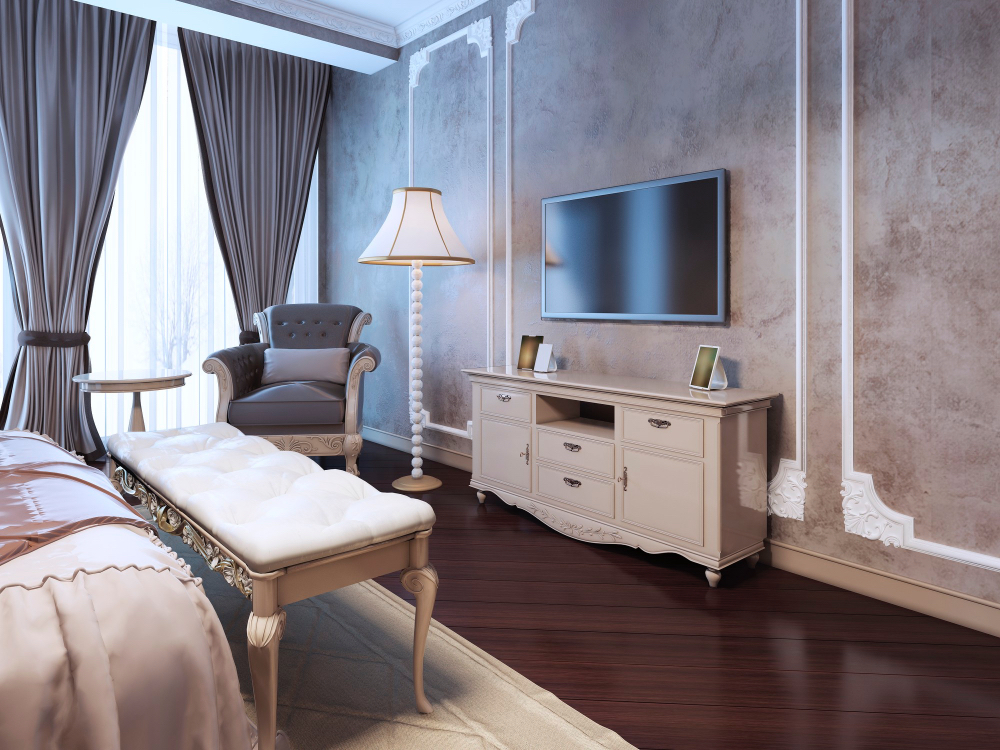 Kolderen Coral Bay 6